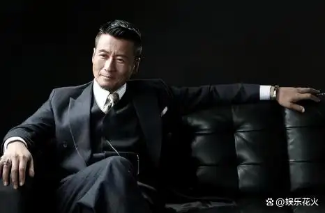 孙兴从巅峰跌落驾驶挖掘机 维生事业转型 戏剧演员孙兴人生起伏_孙兴骆莉娜