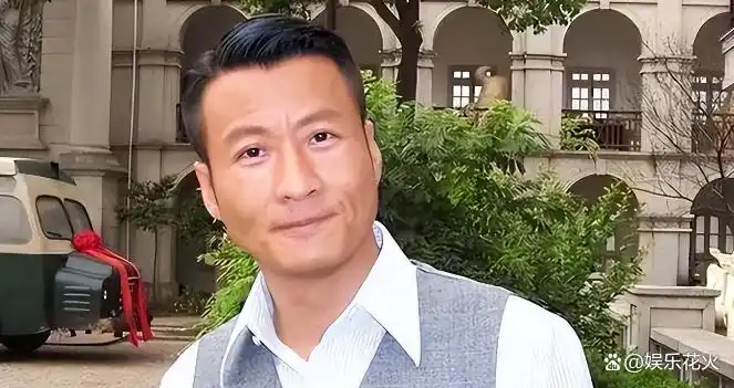 孙兴从巅峰跌落驾驶挖掘机 维生事业转型 戏剧演员孙兴人生起伏_孙兴骆莉娜