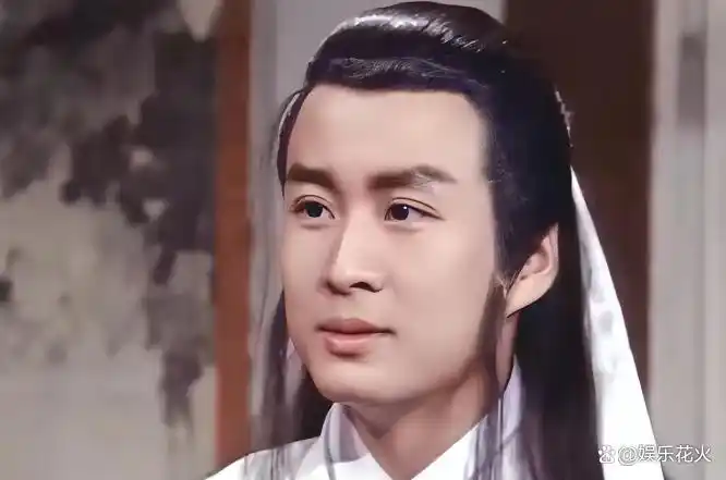 孙兴骆莉娜_孙兴从巅峰跌落驾驶挖掘机 维生事业转型 戏剧演员孙兴人生起伏