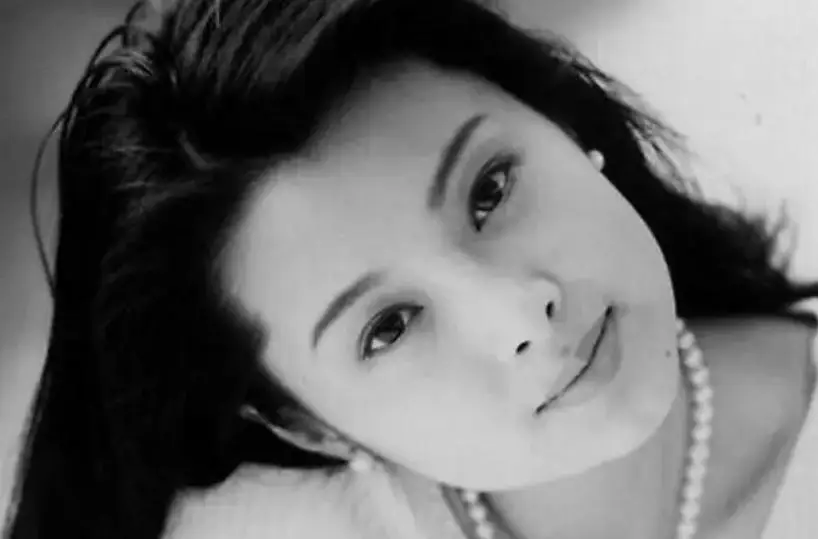 徐威和袁立结过婚吗?_徐威与张怡宁爱情故事_徐威张怡宁婚礼细节