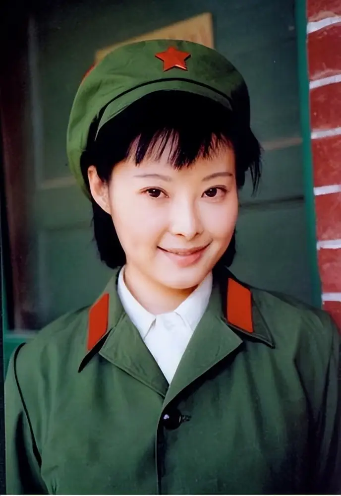 徐威与张怡宁爱情故事_徐威张怡宁婚礼细节_徐威和袁立结过婚吗?