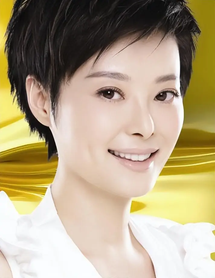 徐威和袁立结过婚吗?_徐威与张怡宁爱情故事_徐威张怡宁婚礼细节
