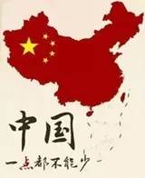零基础在朋友圈伪装法律“老司机”指南