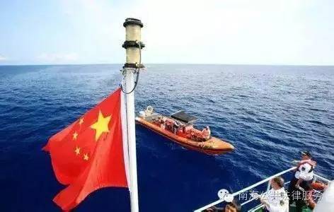 法律装逼词汇_魏则西案件法律问题_法律事件分析