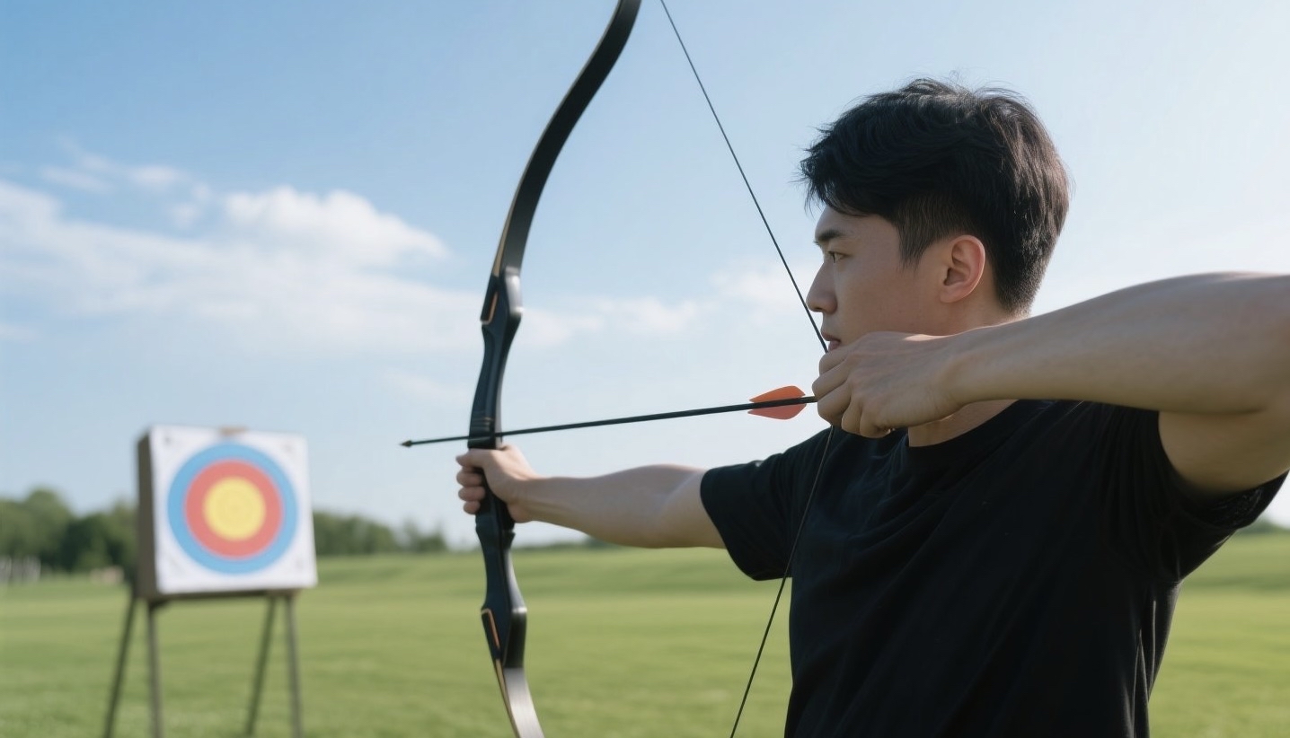 成都世界运动会拔河比赛_成都世界运动会射箭比赛_奥运会射箭比赛距离