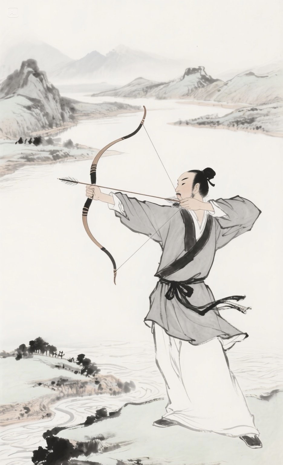 成都世界运动会拔河比赛_成都世界运动会射箭比赛_奥运会射箭比赛距离