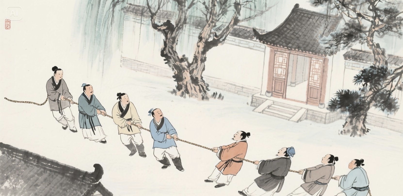 奥运会射箭比赛距离_成都世界运动会射箭比赛_成都世界运动会拔河比赛
