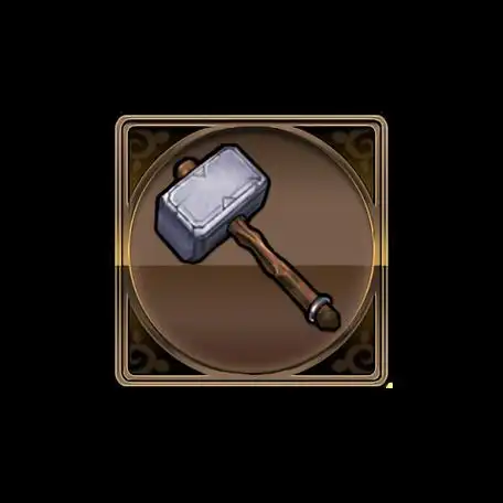 S9赛季锤石点燃策略_lol锤石出装_锤石S9装备推荐