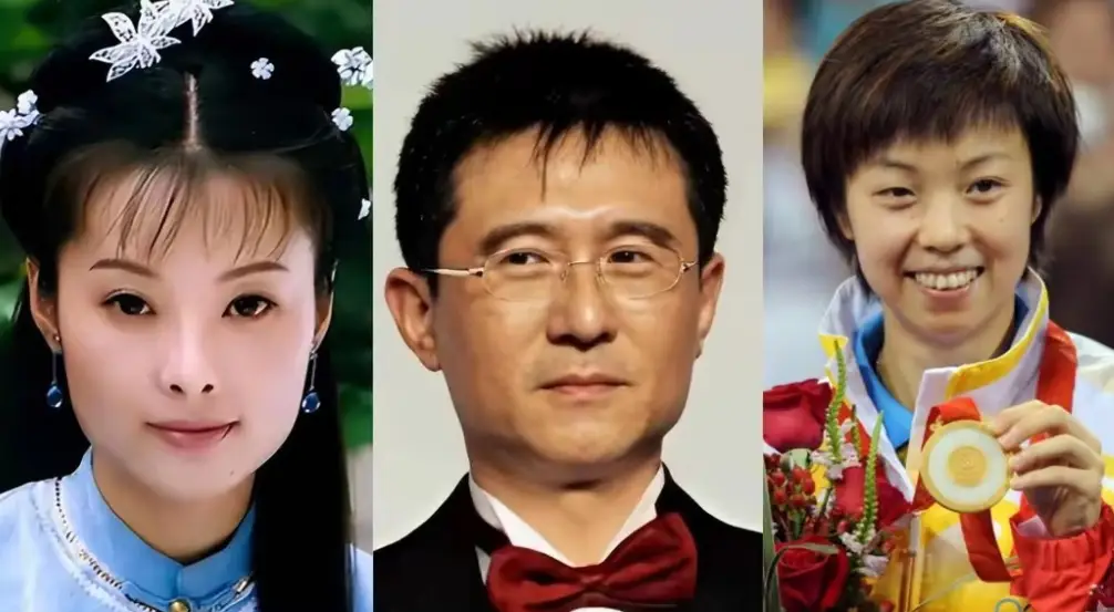 袁立徐威为什么不结婚_徐威和袁立结过婚吗?_徐威袁立感情结局