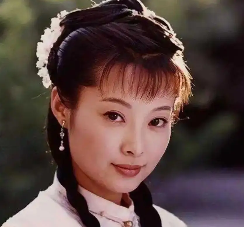 徐威袁立感情结局_徐威和袁立结过婚吗?_袁立徐威为什么不结婚
