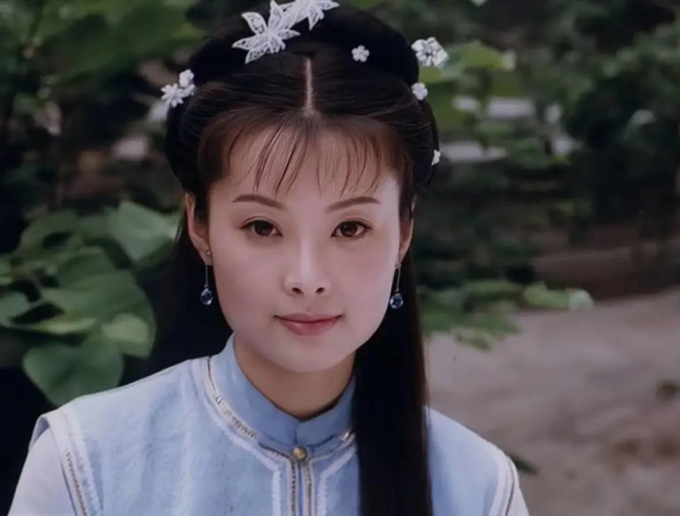 徐威和袁立结过婚吗?_徐威袁立感情结局_袁立徐威为什么不结婚