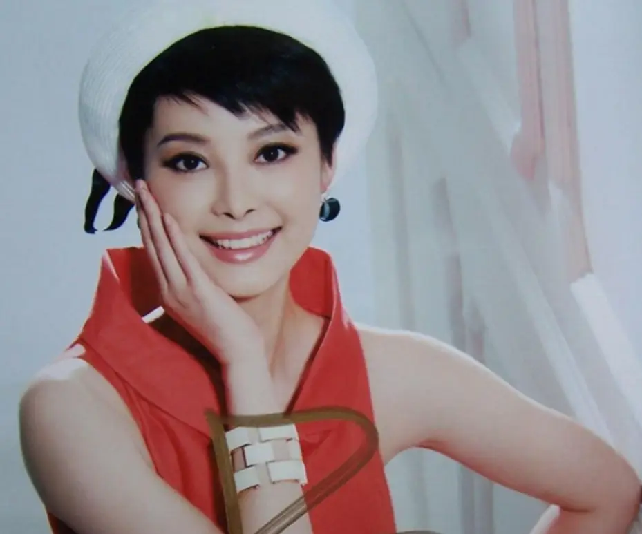徐威袁立感情结局_徐威和袁立结过婚吗?_袁立徐威为什么不结婚