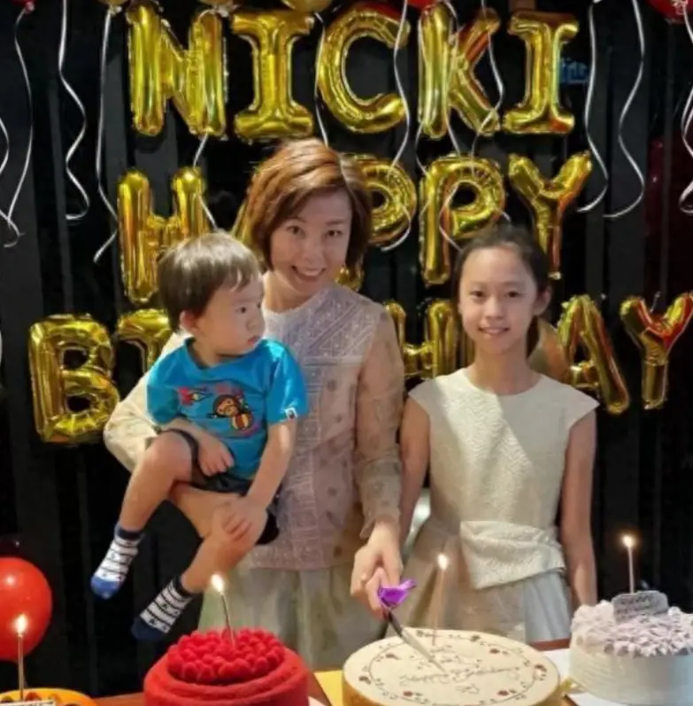 袁立徐威为什么不结婚_徐威袁立感情结局_徐威和袁立结过婚吗?