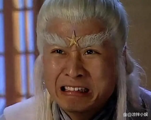 孙兴婚姻变迁记：一娶才女，二娶冠后，终陷舞者风波，今何境遇？