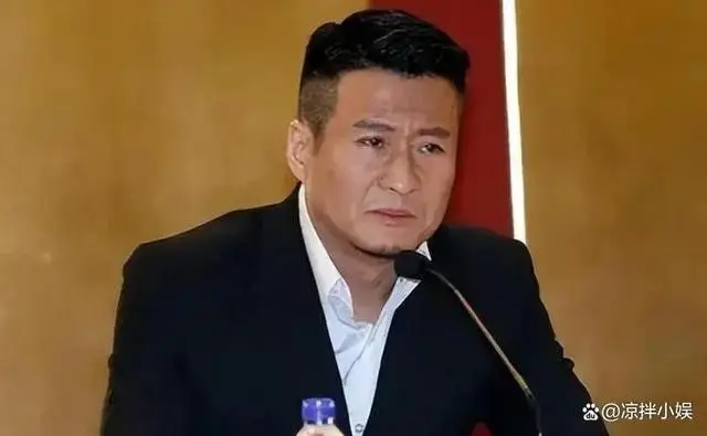 孙兴与林美贞感情纠葛细节_孙兴骆莉娜_孙兴太白金星个人生活经历