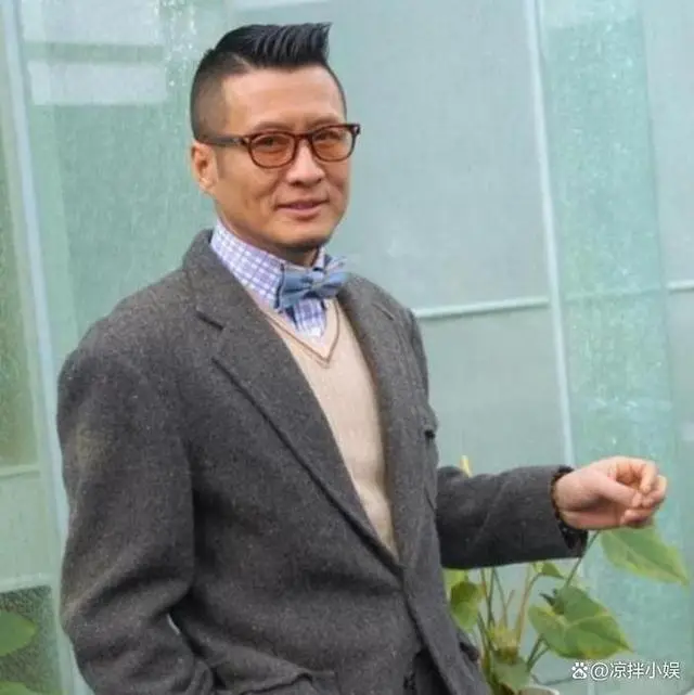 孙兴骆莉娜_孙兴与林美贞感情纠葛细节_孙兴太白金星个人生活经历