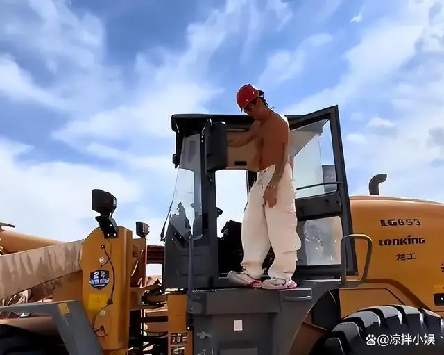 孙兴与林美贞感情纠葛细节_孙兴太白金星个人生活经历_孙兴骆莉娜