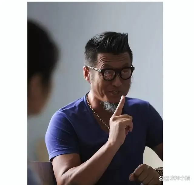 孙兴太白金星个人生活经历_孙兴与林美贞感情纠葛细节_孙兴骆莉娜