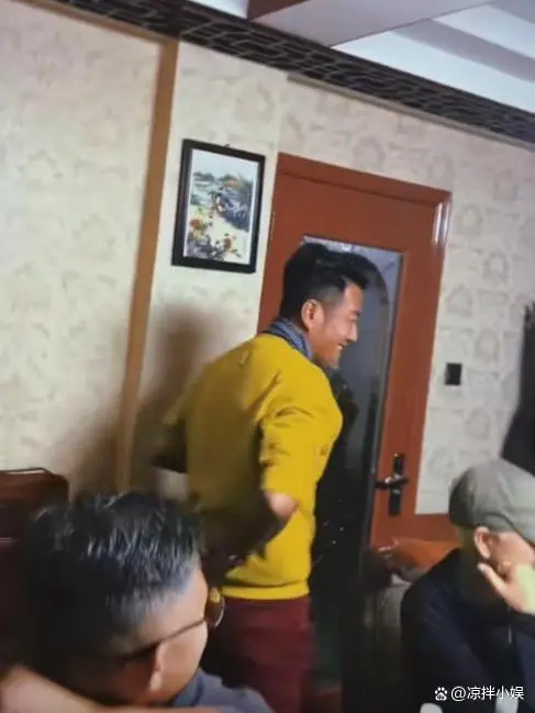 孙兴骆莉娜_孙兴与林美贞感情纠葛细节_孙兴太白金星个人生活经历
