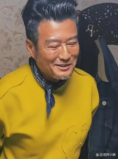 孙兴与林美贞感情纠葛细节_孙兴太白金星个人生活经历_孙兴骆莉娜