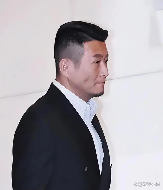 孙兴骆莉娜_孙兴太白金星个人生活经历_孙兴与林美贞感情纠葛细节