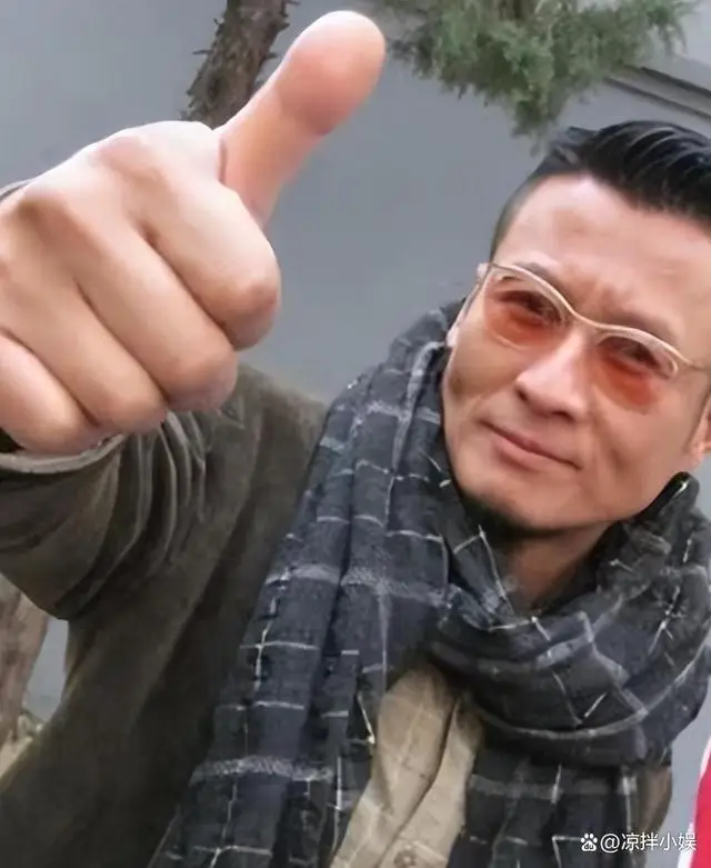 孙兴骆莉娜_孙兴与林美贞感情纠葛细节_孙兴太白金星个人生活经历