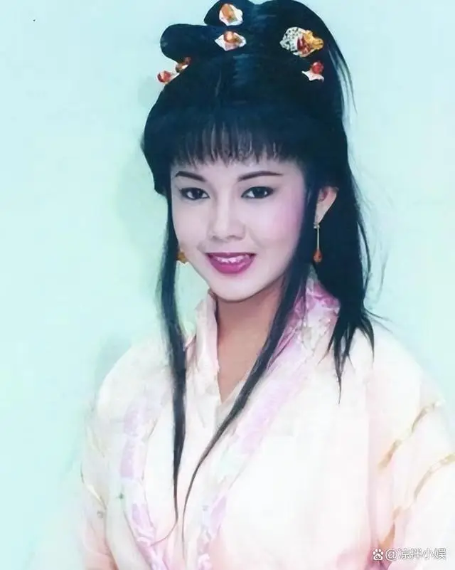 孙兴与林美贞感情纠葛细节_孙兴太白金星个人生活经历_孙兴骆莉娜