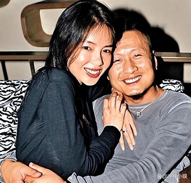 孙兴太白金星个人生活经历_孙兴骆莉娜_孙兴与林美贞感情纠葛细节