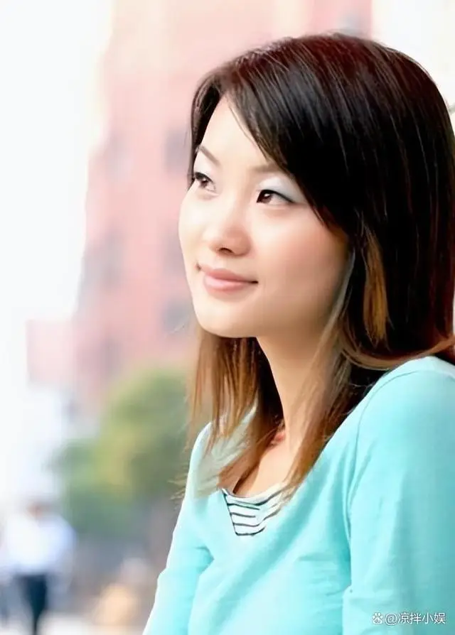 孙兴骆莉娜_孙兴太白金星个人生活经历_孙兴与林美贞感情纠葛细节