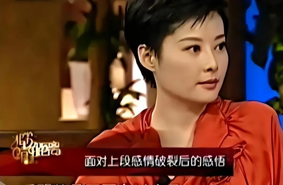 张怡宁李隼女儿婚礼_张怡宁徐威婚姻幸福_徐威和袁立结过婚吗?