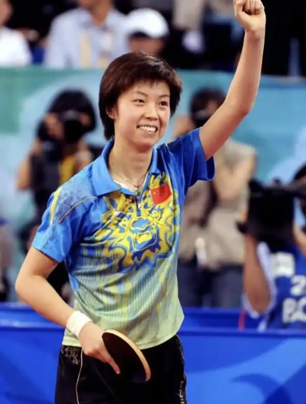 徐威和袁立结过婚吗?_张怡宁徐威婚姻幸福_张怡宁李隼女儿婚礼