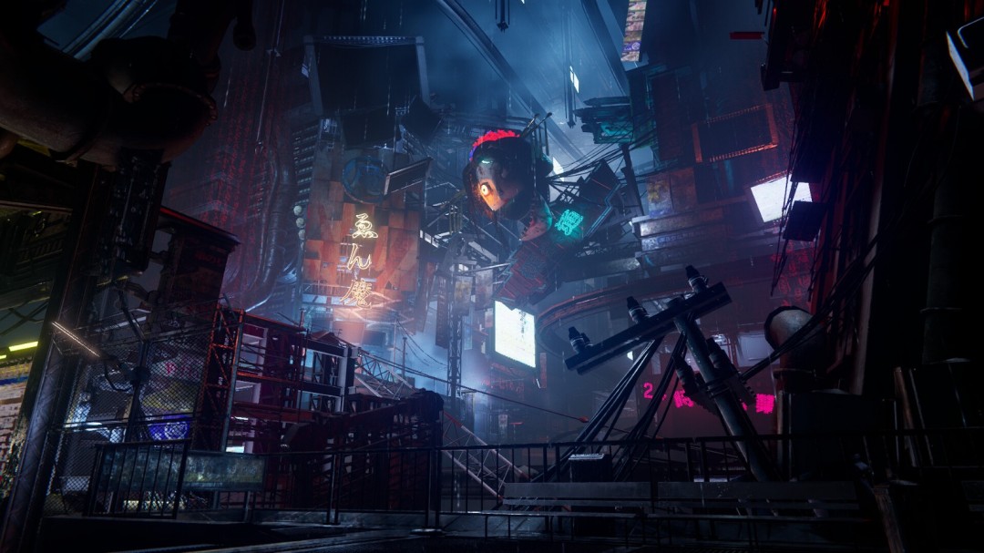 忍者龙剑传pc_忍者龙剑传4 中文支持情况_忍者龙剑传4 Steam 实机演示