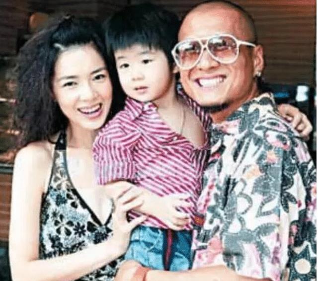 孙兴吸毒事件_孙兴近年现状_孙兴骆莉娜