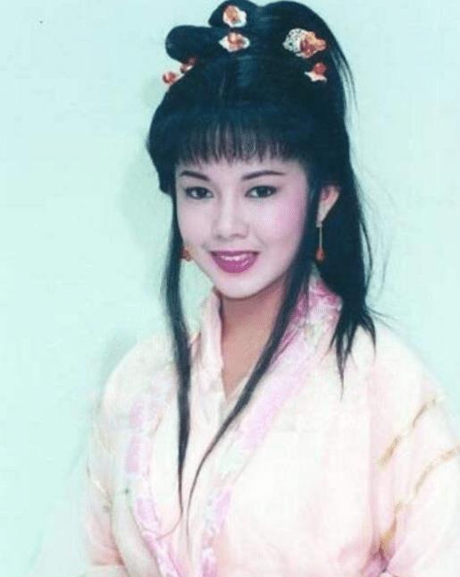 孙兴近年现状_孙兴骆莉娜_孙兴吸毒事件