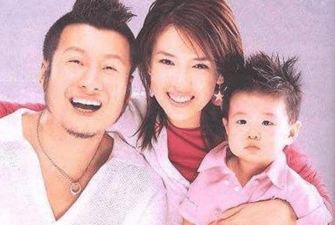 孙兴骆莉娜_孙兴近年现状_孙兴吸毒事件