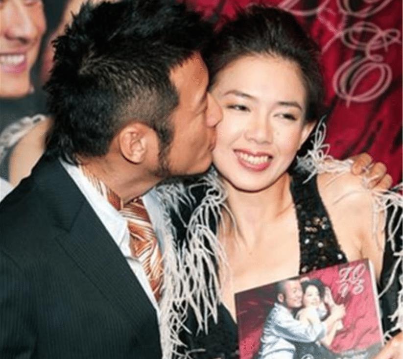 孙兴吸毒事件_孙兴近年现状_孙兴骆莉娜