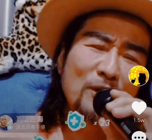 孙兴骆莉娜_孙兴近年现状_孙兴吸毒事件