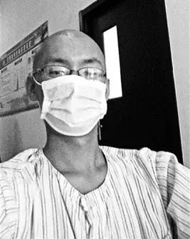 魏则西案件法律问题_百度搜索竞价排名_魏则西事件