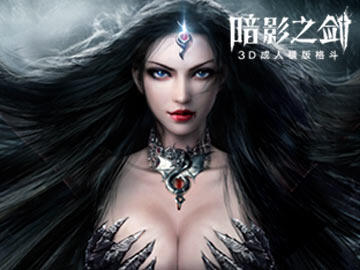 游戏网游_停运网游回顾_怀旧游戏盘点