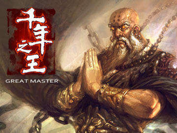 游戏网游_怀旧游戏盘点_停运网游回顾