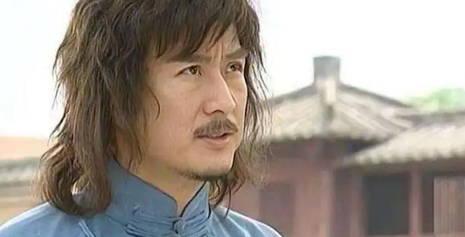 孙兴近期生活_孙兴短视频走红_孙兴骆莉娜