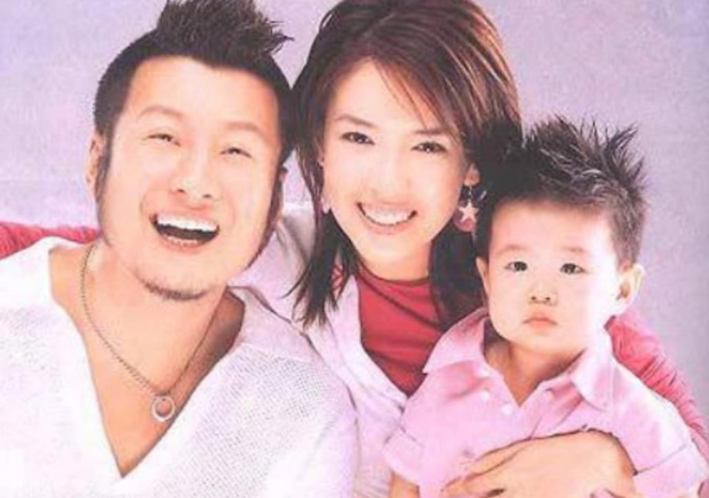 孙兴近期生活_孙兴骆莉娜_孙兴短视频走红