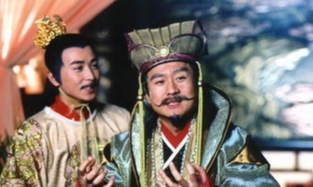孙兴近期生活_孙兴短视频走红_孙兴骆莉娜