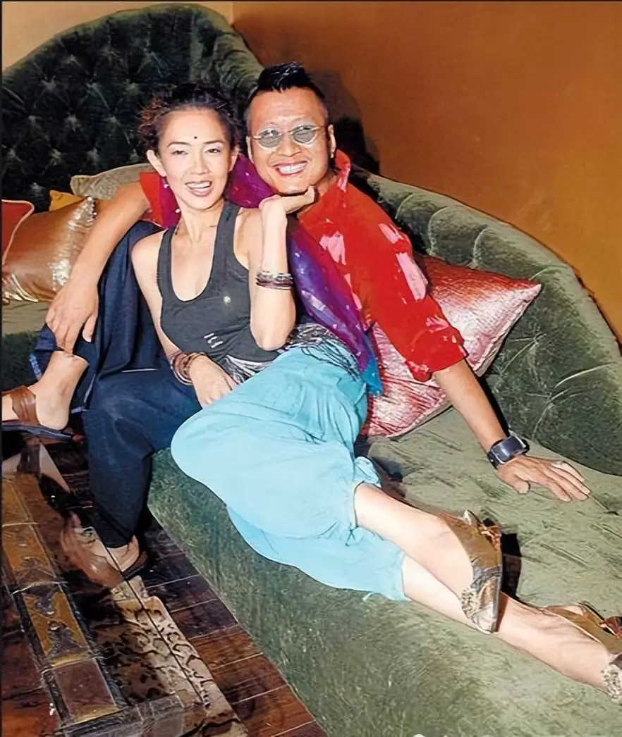 孙兴离婚经历_孙兴卖唱生活_孙兴骆莉娜