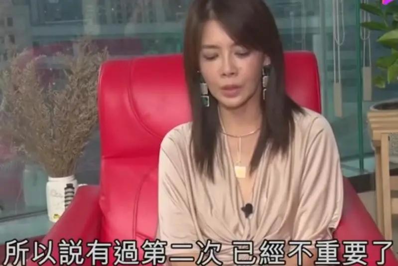 孙兴骆莉娜_孙兴卖唱生活_孙兴离婚经历