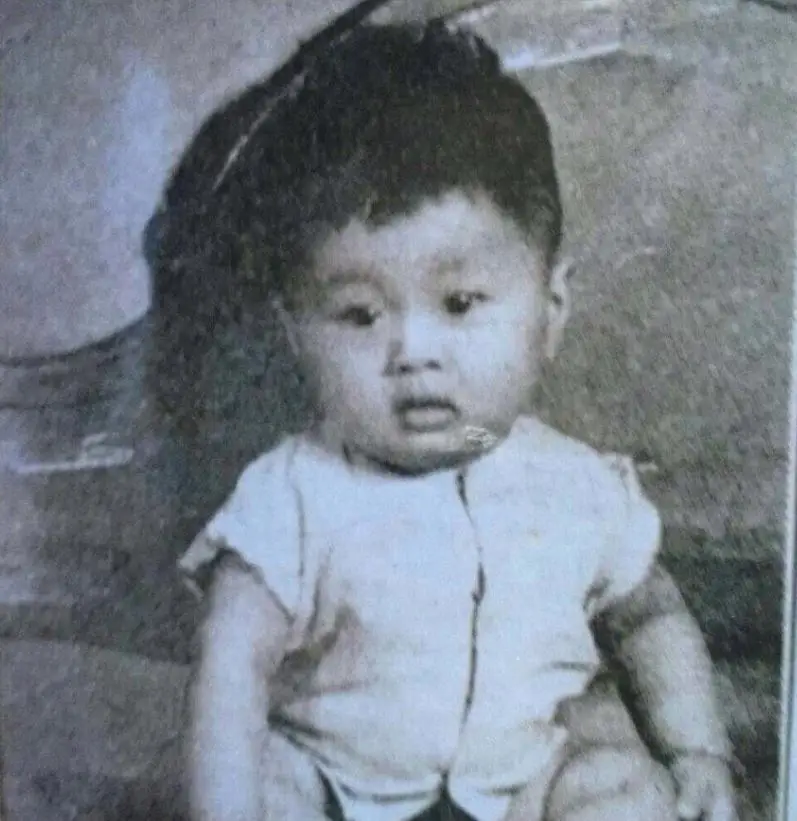 孙兴骆莉娜_孙兴离婚经历_孙兴卖唱生活