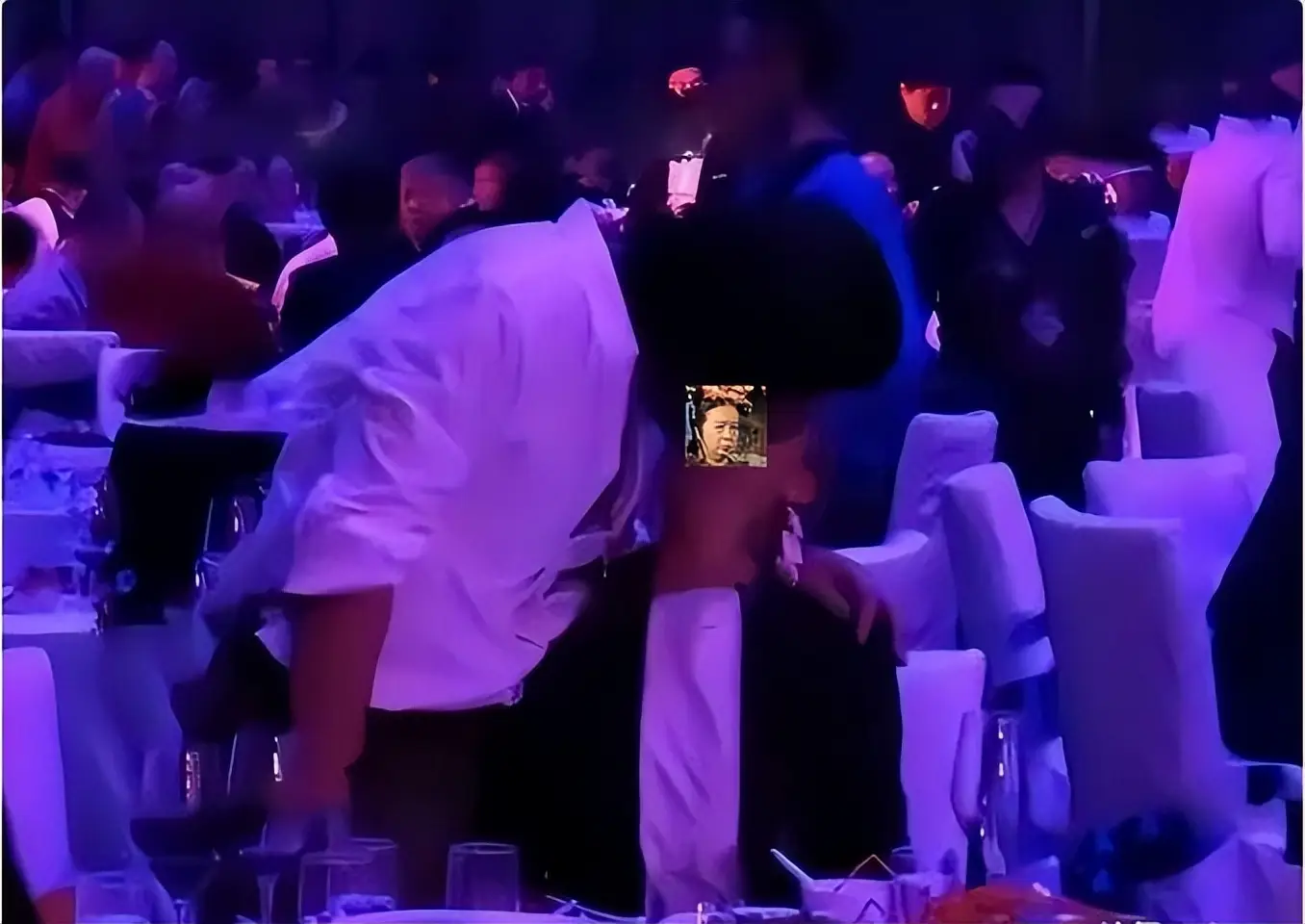 孙兴骆莉娜_孙兴卖唱生活_孙兴离婚经历