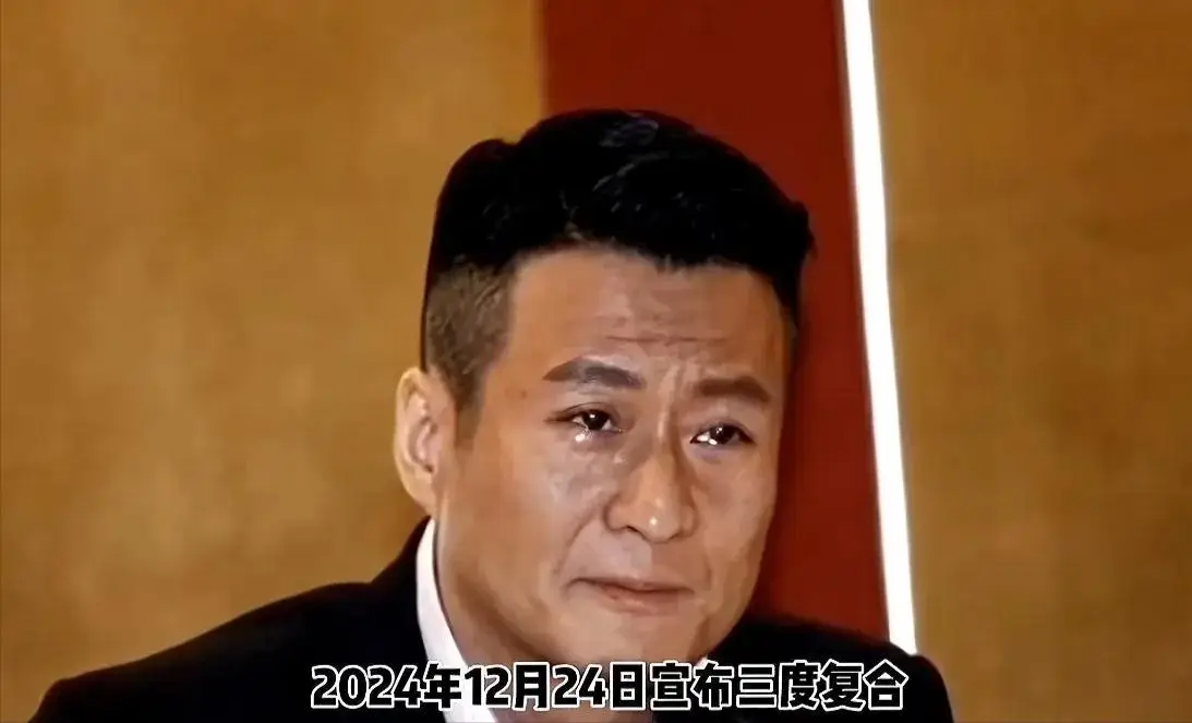 孙兴卖唱生活_孙兴骆莉娜_孙兴离婚经历