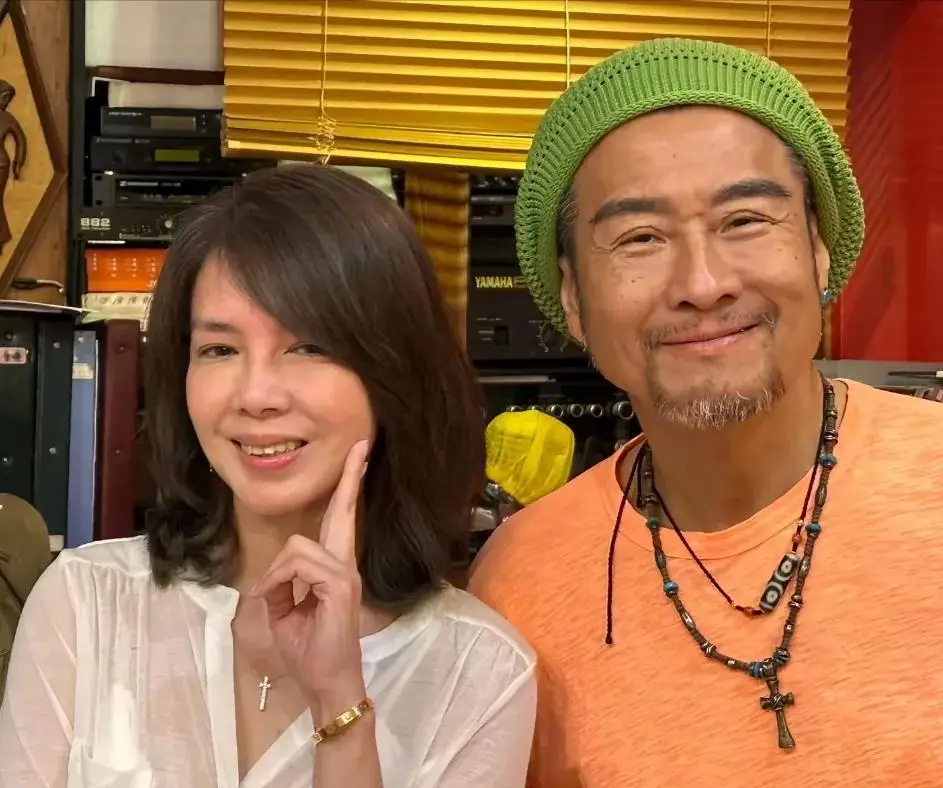 孙兴离婚经历_孙兴卖唱生活_孙兴骆莉娜