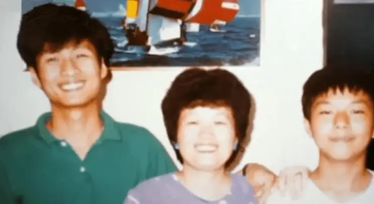 孙兴卖唱生活_孙兴骆莉娜_孙兴离婚经历
